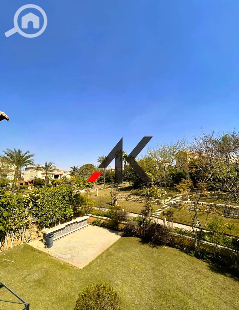 14 WhatsApp Image 2025-10-13 at 2.09. 12 PM. jpeg