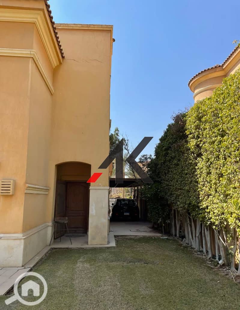 15 WhatsApp Image 2025-10-13 at 2.09. 08 PM (1). jpeg