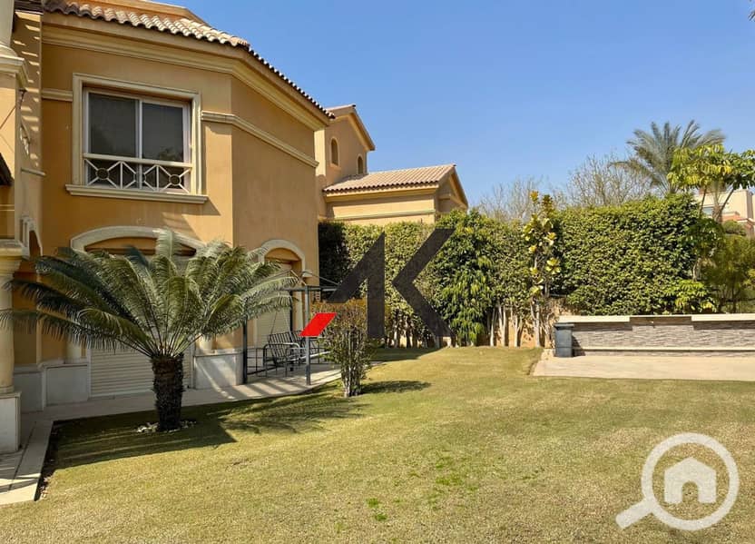 16 WhatsApp Image 2025-10-13 at 2.09. 08 PM. jpeg