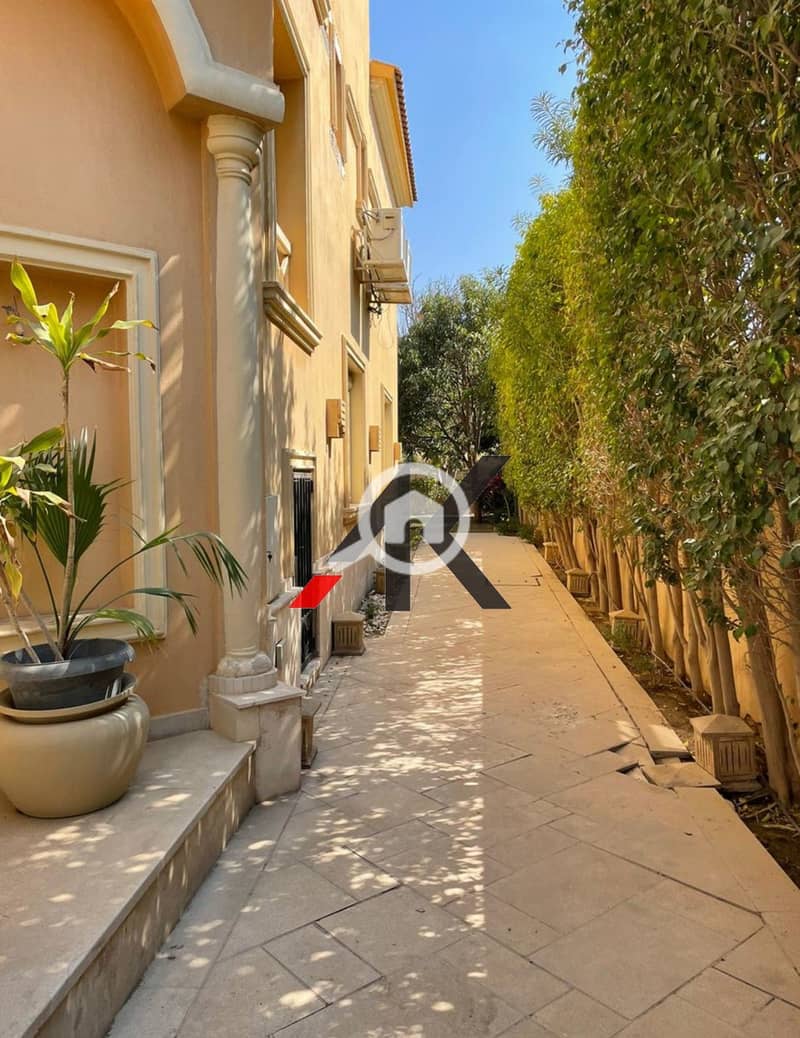 17 WhatsApp Image 2025-10-13 at 2.09. 07 PM. jpeg