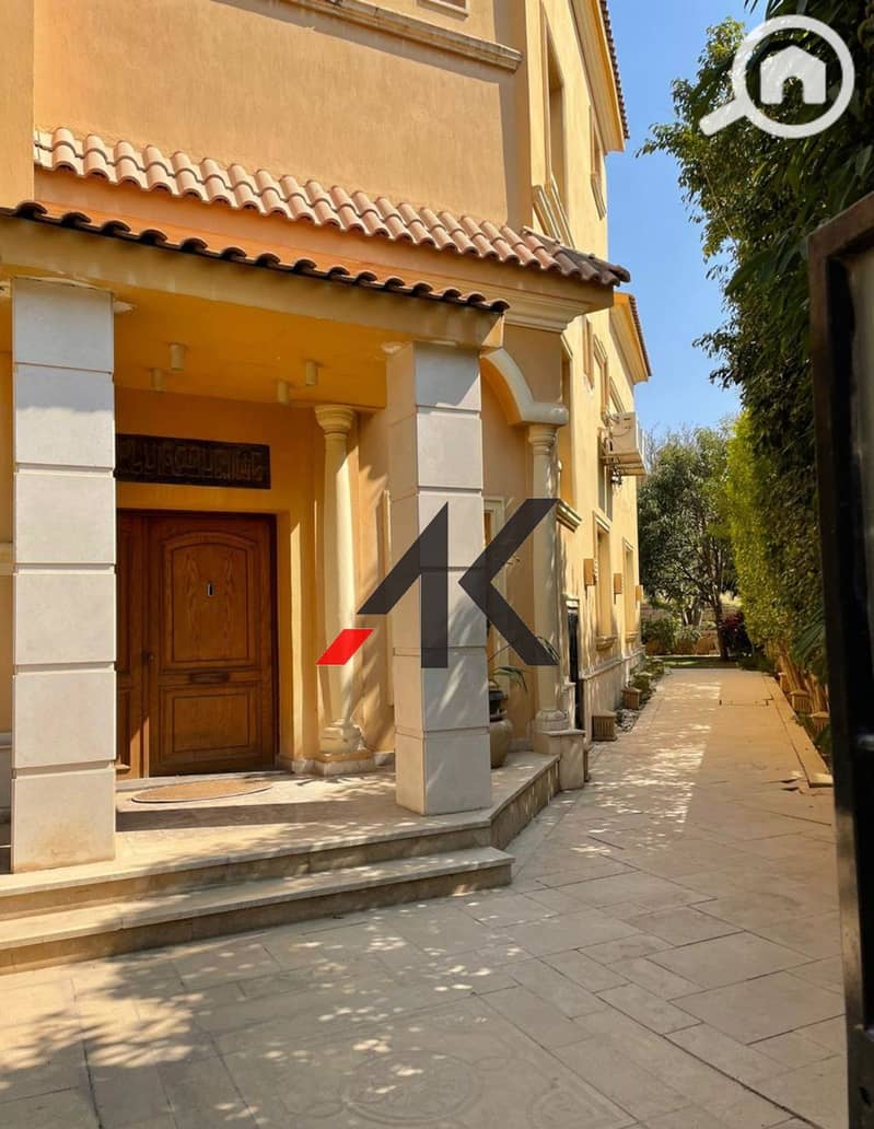 18 WhatsApp Image 2025-10-13 at 2.09. 06 PM (1). jpeg