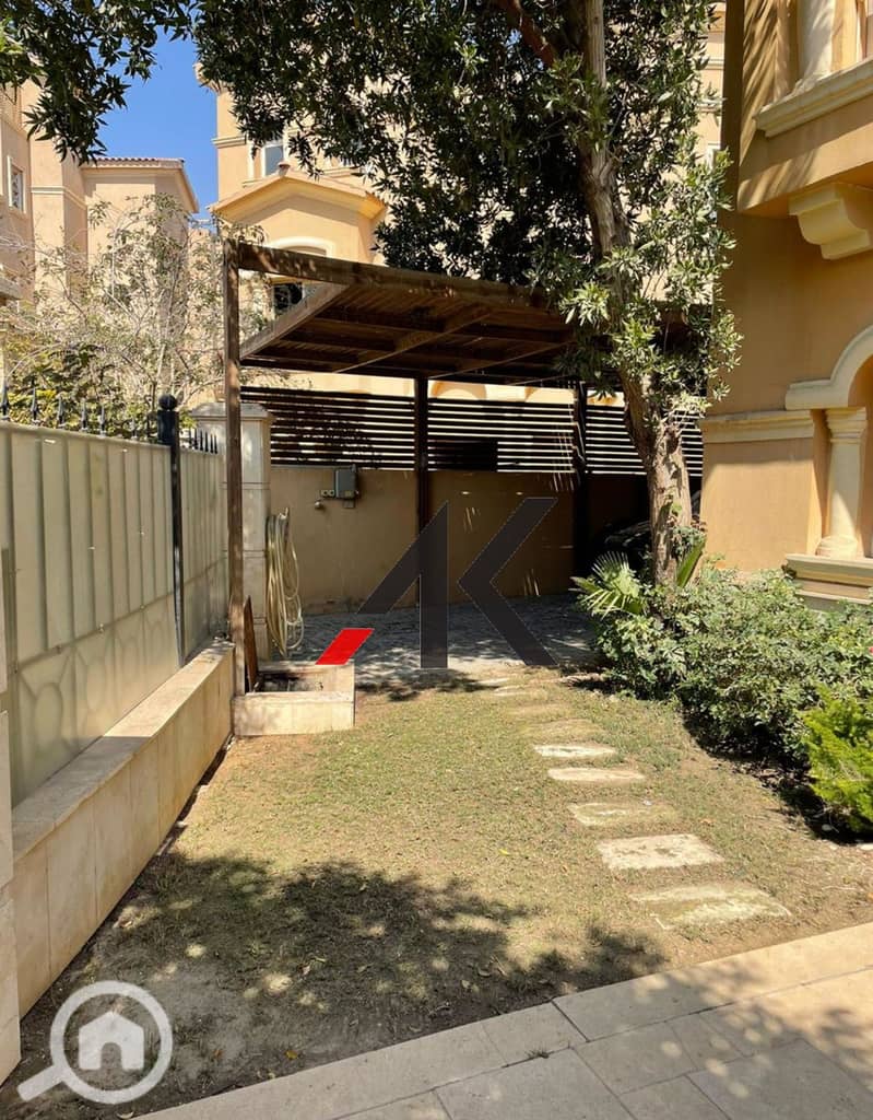 20 WhatsApp Image 2025-10-13 at 2.09. 06 PM (2). jpeg