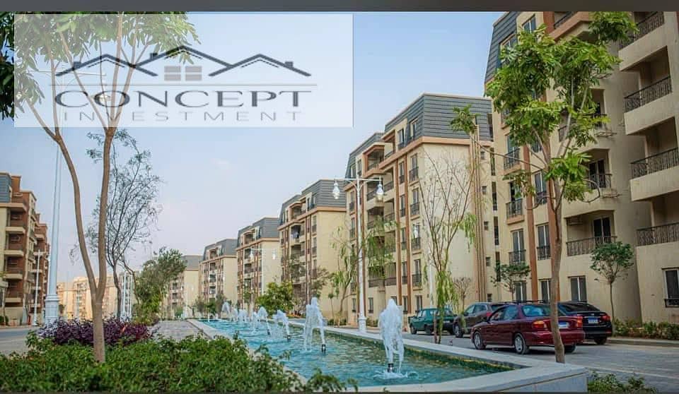 2 WhatsApp Image 2025-02-20 at 5.40. 48 PM (2). jpeg