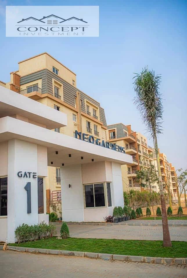 3 WhatsApp Image 2025-02-20 at 5.40. 48 PM (1). jpeg