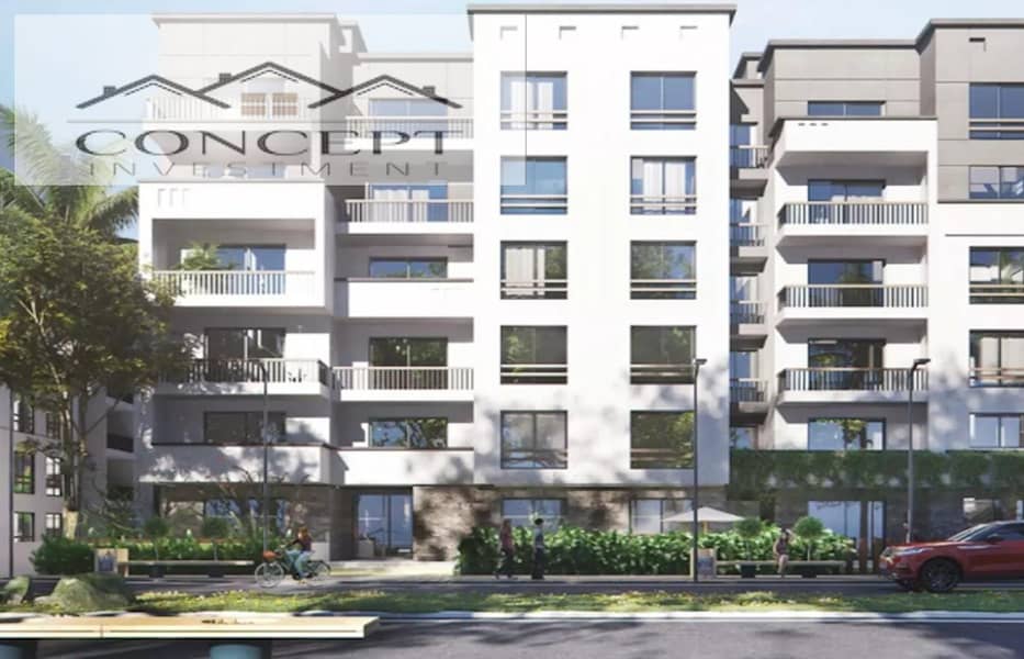 6 Screen Shot 2023-03-21 at 6.38. 05 PM. png