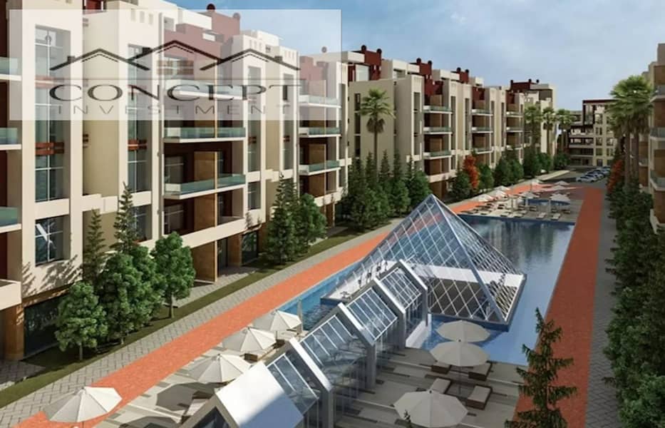 9 Screen Shot 2023-03-21 at 6.38. 16 PM. png