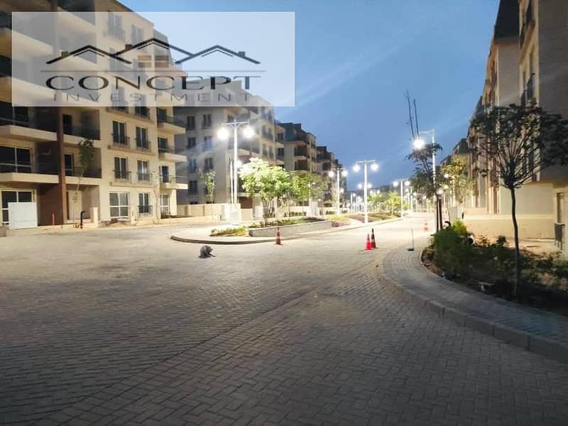 11 WhatsApp Image 2025-02-20 at 5.40. 48 PM (3). jpeg