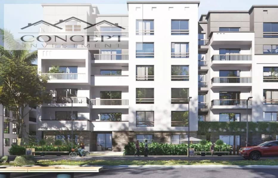 15 WhatsApp Image 2025-03-10 at 1.02. 14 PM. jpeg