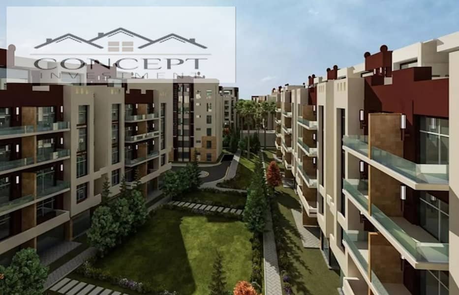 16 WhatsApp Image 2025-03-10 at 1.02. 39 PM (1). jpeg