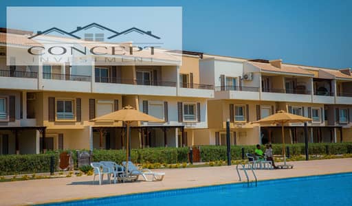 2 Bedroom Chalet for Sale in Ain Sukhna, Suez - Screen Shot 2024-12-04 at 10.27. 10 PM. png