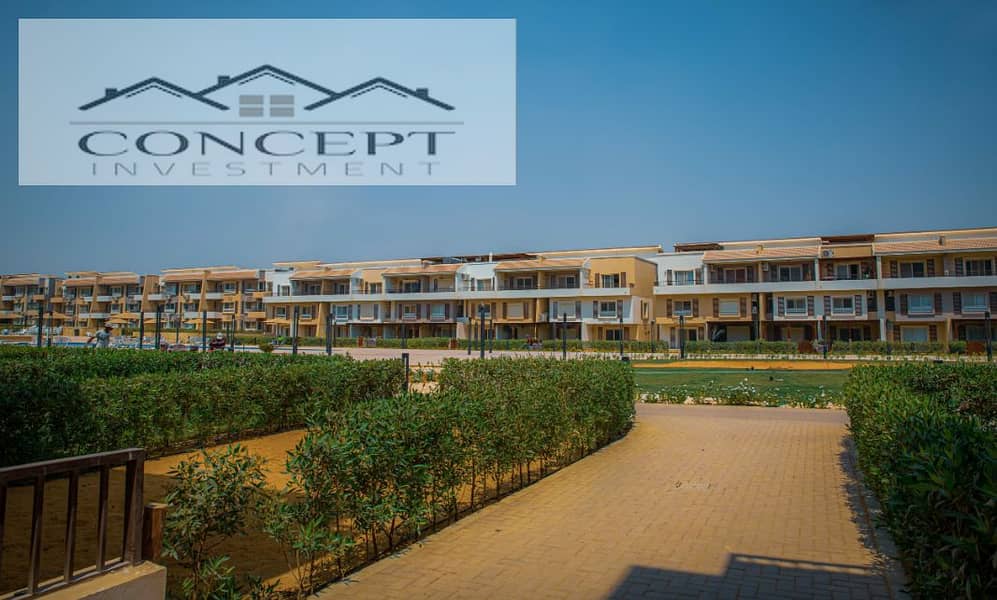 6 Screen Shot 2024-12-04 at 10.27. 03 PM. png