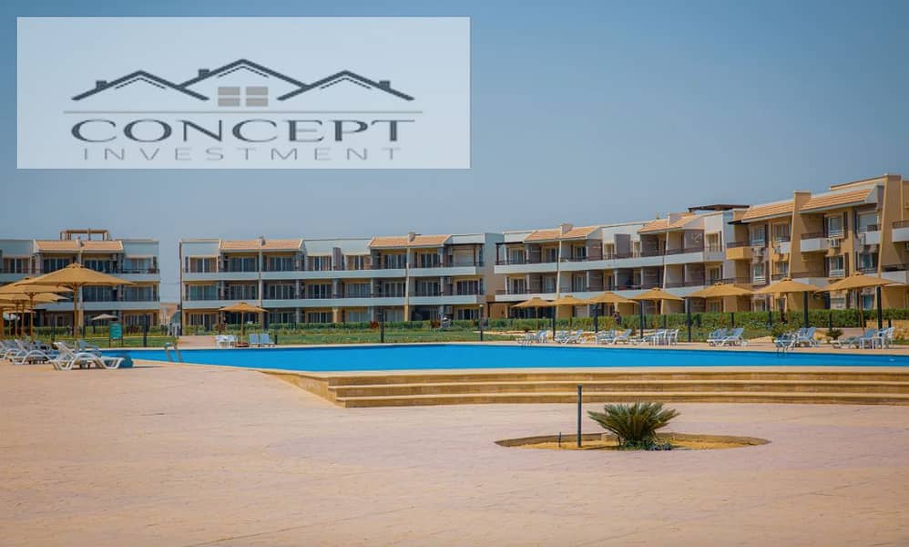 7 Screen Shot 2024-12-04 at 10.27. 05 PM. png