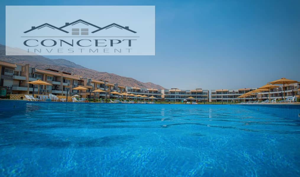 10 Screen Shot 2024-12-04 at 10.27. 14 PM. png