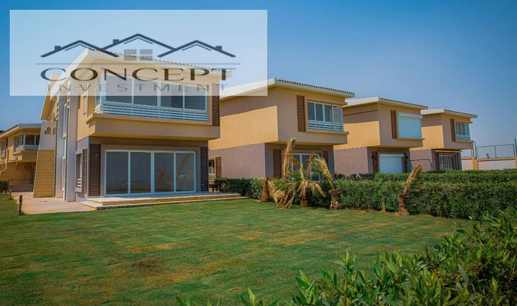 13 Screen Shot 2024-12-04 at 10.27. 19 PM. png