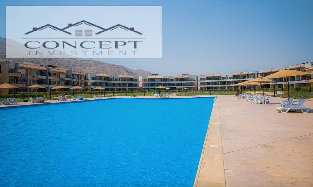 16 Screen Shot 2024-12-04 at 10.27. 34 PM. png