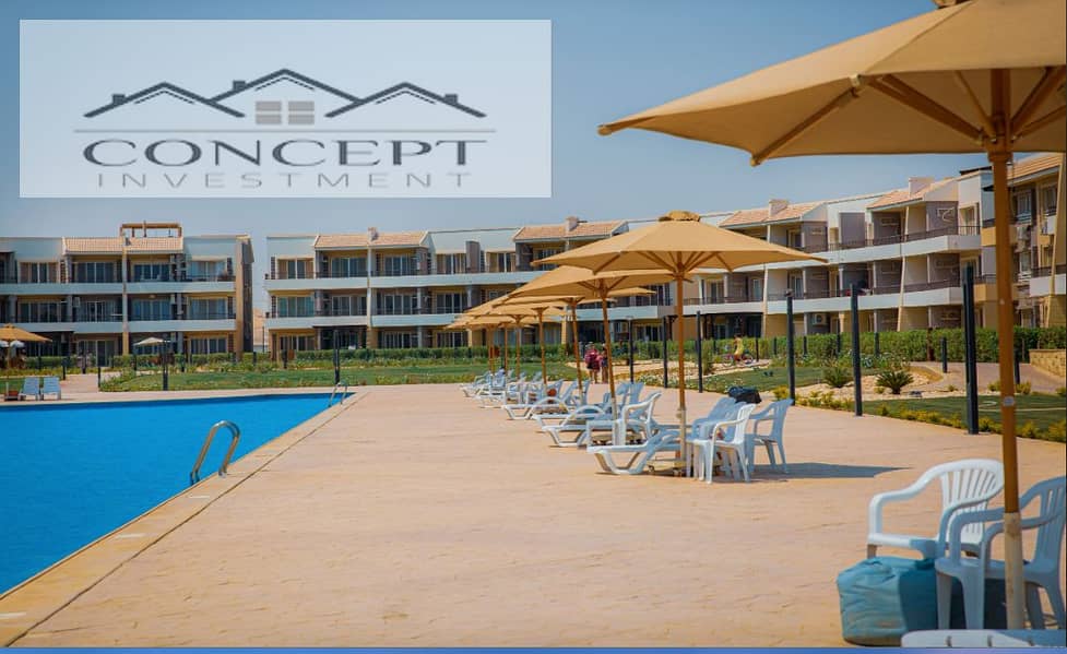 17 Screen Shot 2024-12-04 at 10.27. 36 PM. png