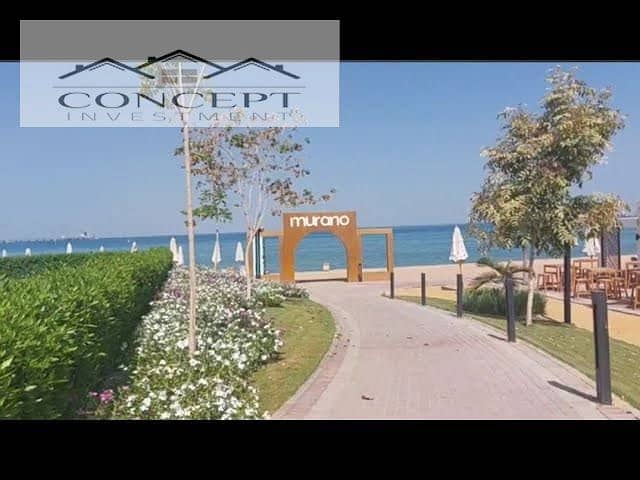 18 WhatsApp Image 2025-05-25 at 4.45. 26 PM (1). jpeg