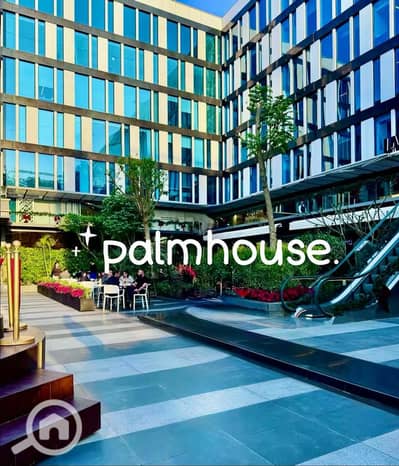 مکتب  للايجار في الشيخ زايد، الجيزة - bce1f440-8762-44f9-b5c9-e951db83f79b. jpeg