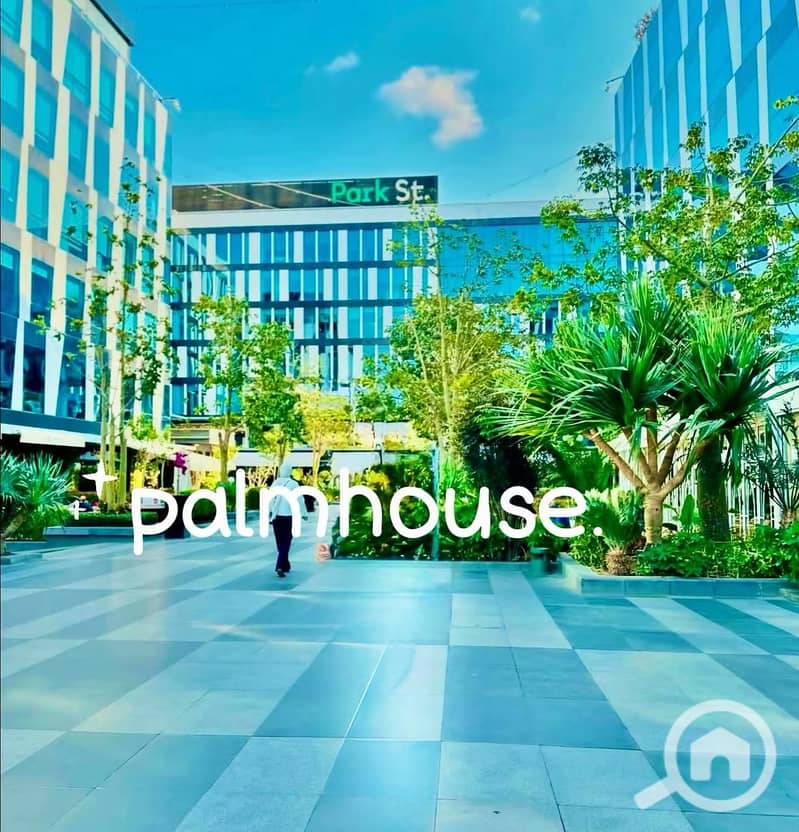 2 69fcf787-e265-4289-bbfc-2e235df8aadd. jpeg