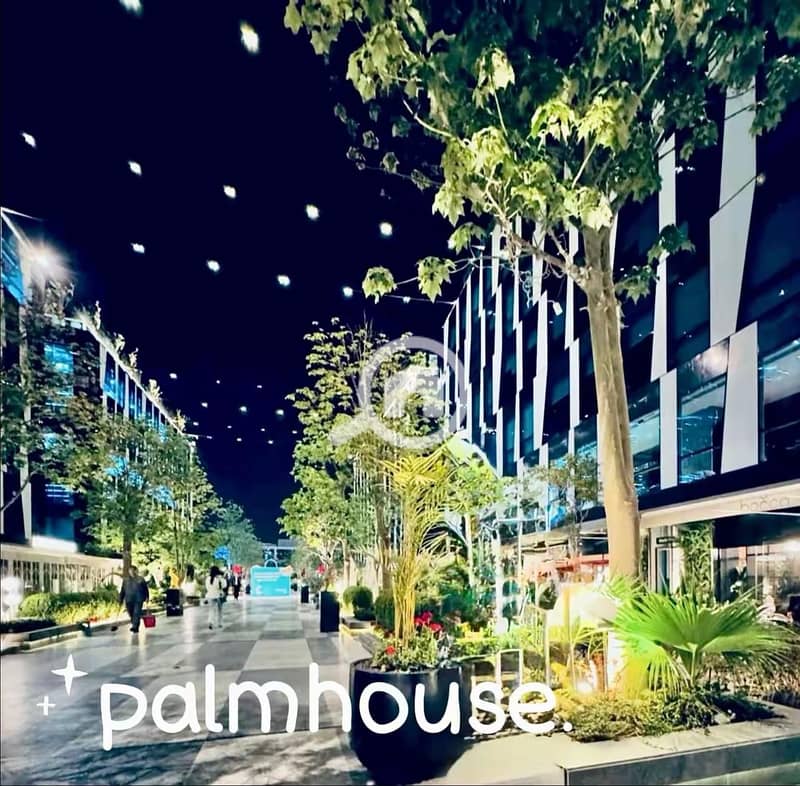 3 9037288a-c3ce-491e-b530-779a80938c22. jpeg