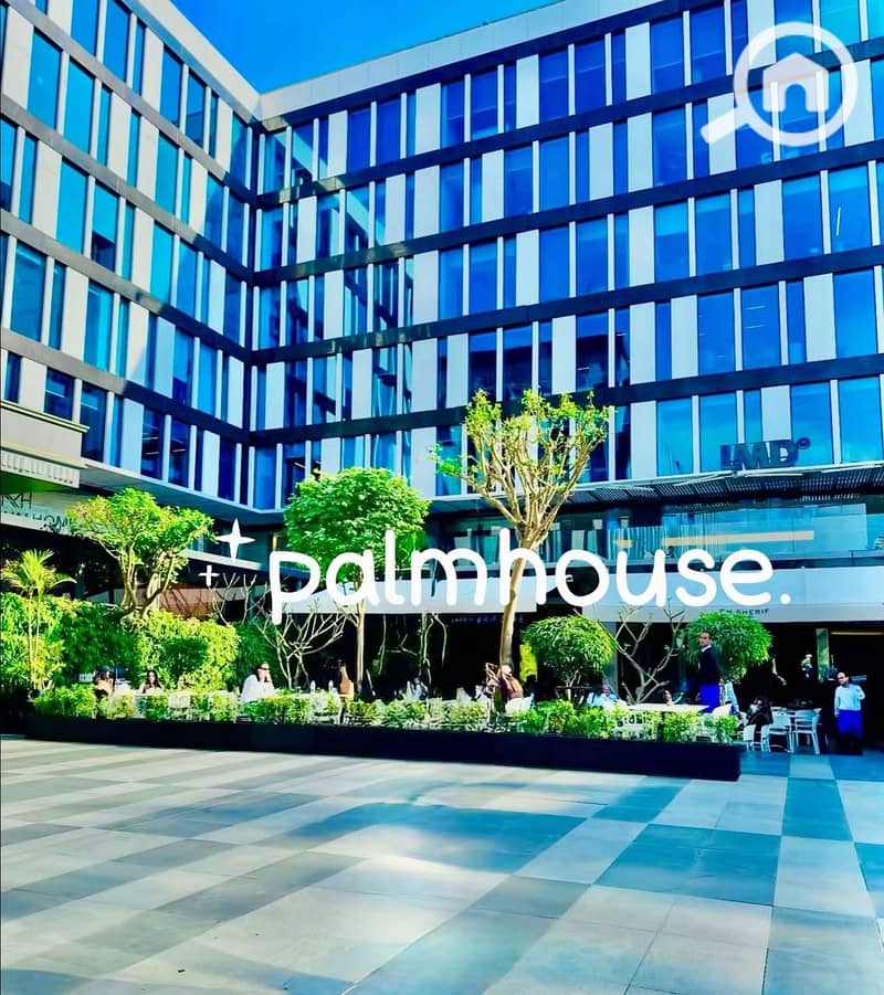 4 627e5b3b-2ec3-4de0-94ed-56c742a59c54. jpeg