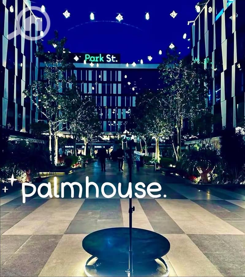 5 1b8ca887-23f2-46d9-a77d-9eff4e0e2c54. jpeg