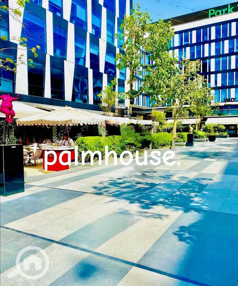 6 483f7896-372e-487b-a5bf-06f14ccf62b4. jpeg