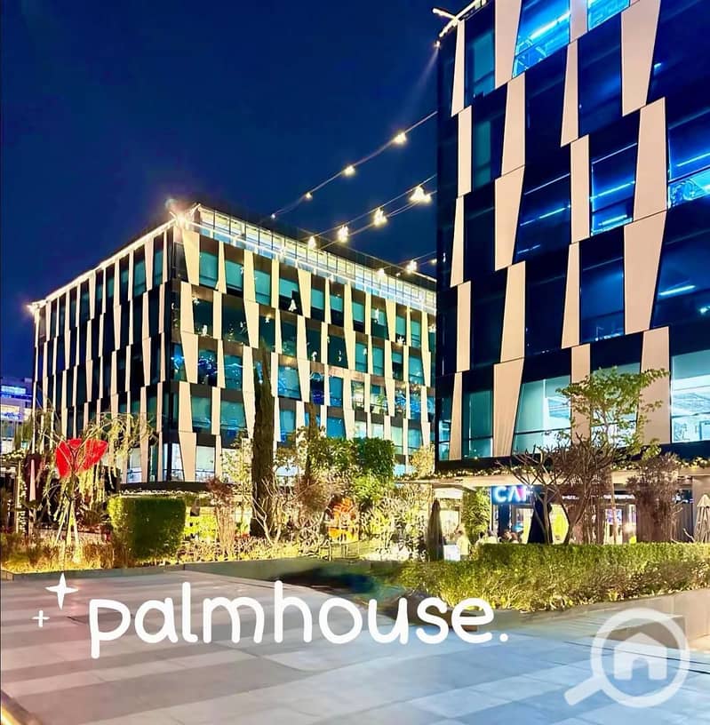 7 5d2ad347-885a-4495-8d05-9235f1e011e9. jpeg