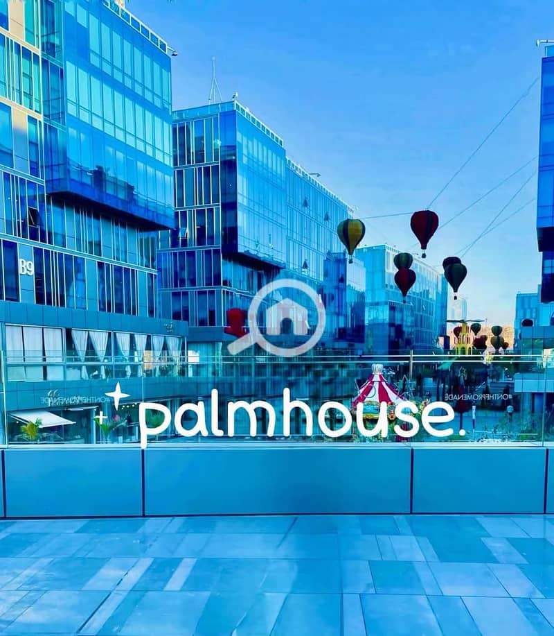 8 ac993e98-b91c-48fa-9308-5011367c7785. jpeg