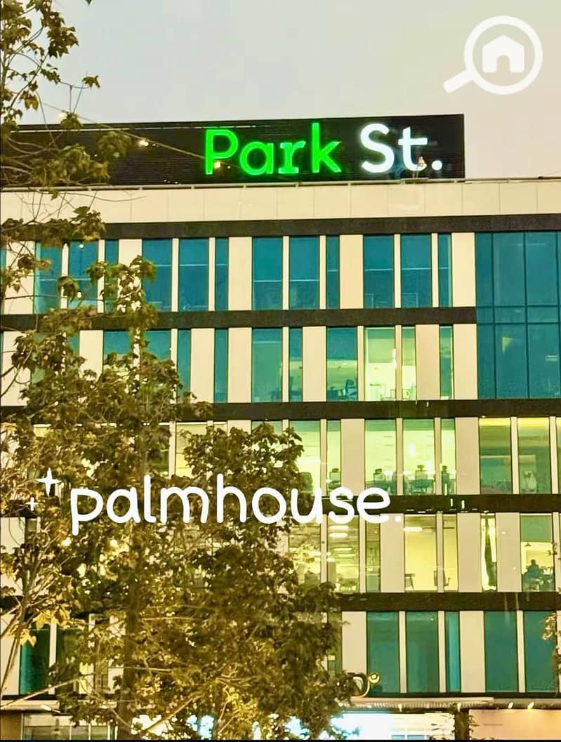 9 7a8d6293-d606-4af1-b361-34dbe0962821. jpeg