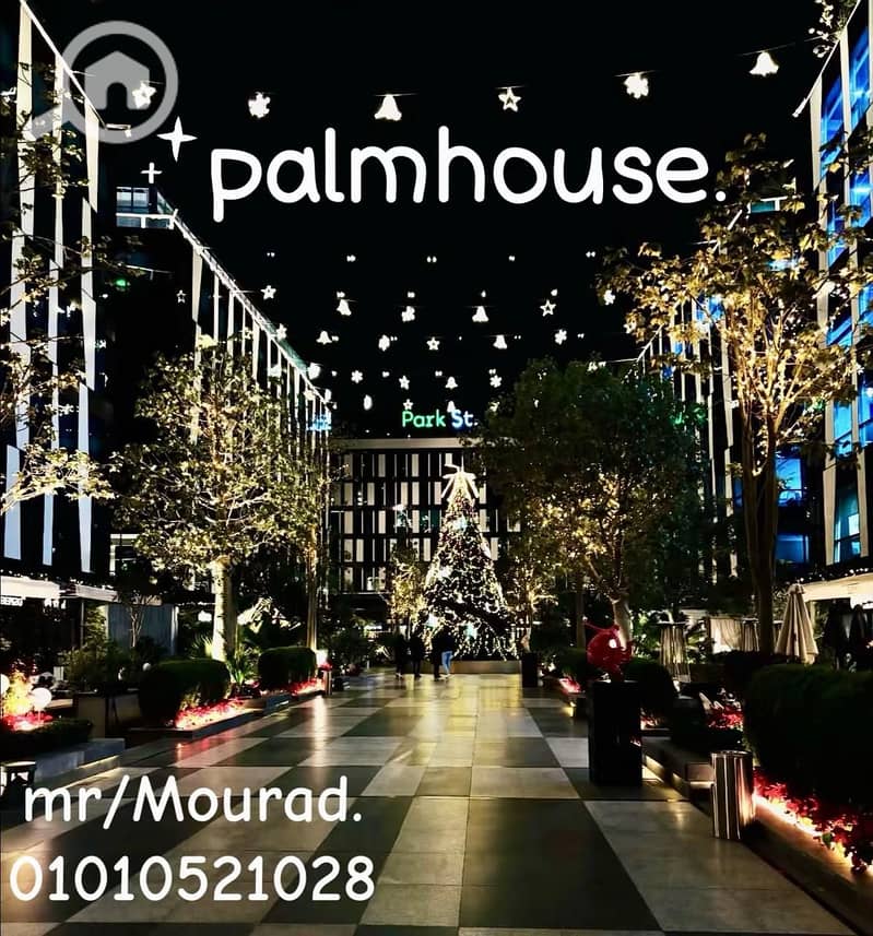 10 e6e59d95-3426-44c9-9ec4-f84eda63f3e8. jpeg