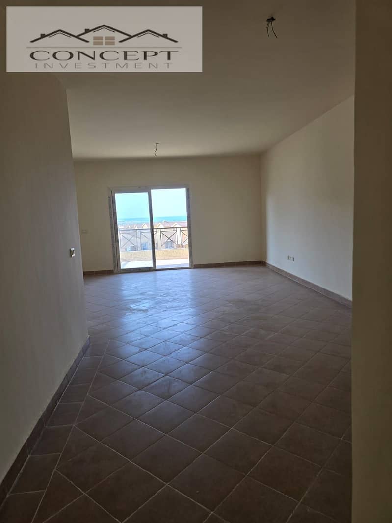 2 WhatsApp Image 2026-01-08 at 3.46. 16 PM (1). jpeg