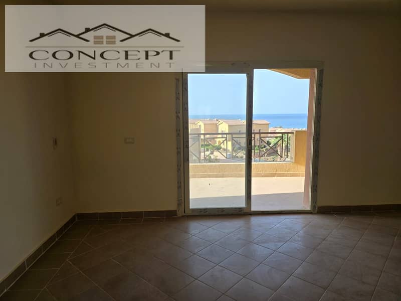 3 WhatsApp Image 2026-01-08 at 3.46. 16 PM (2). jpeg