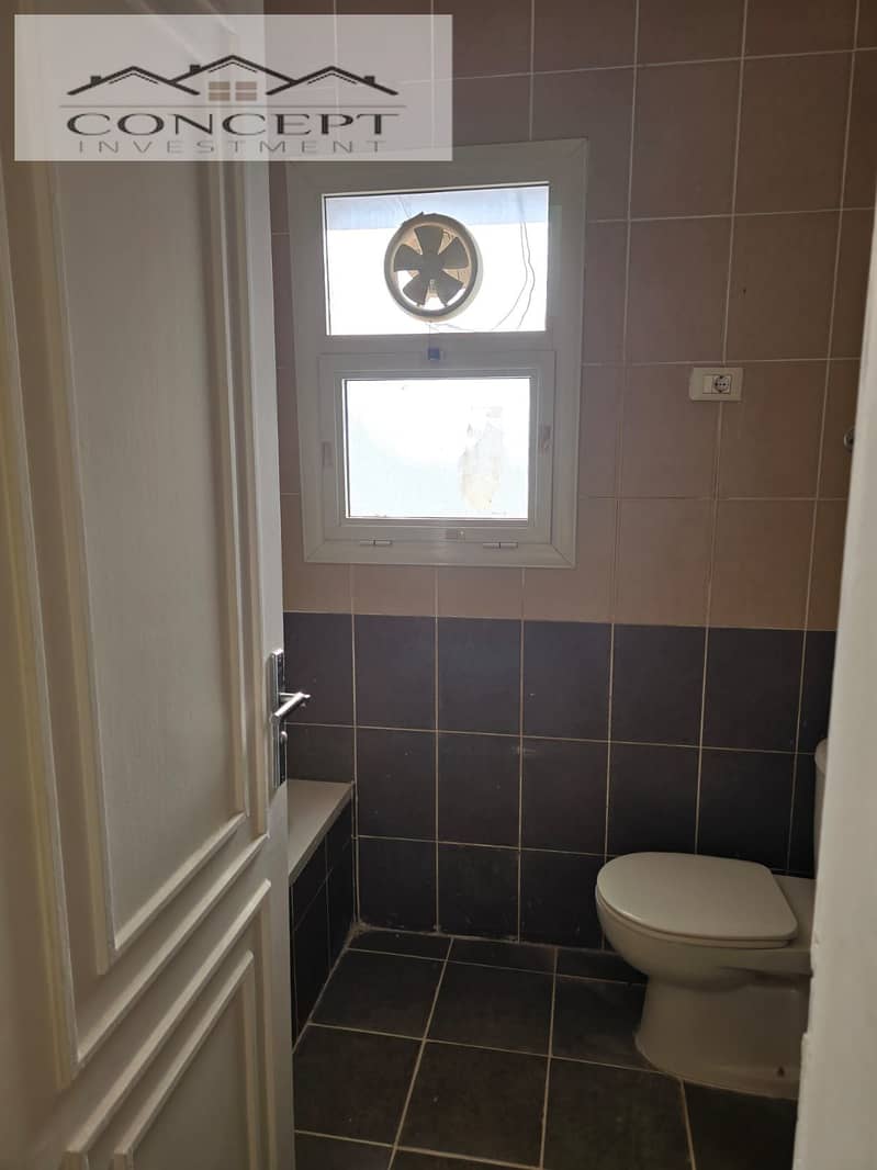 4 WhatsApp Image 2026-01-08 at 3.46. 17 PM. jpeg