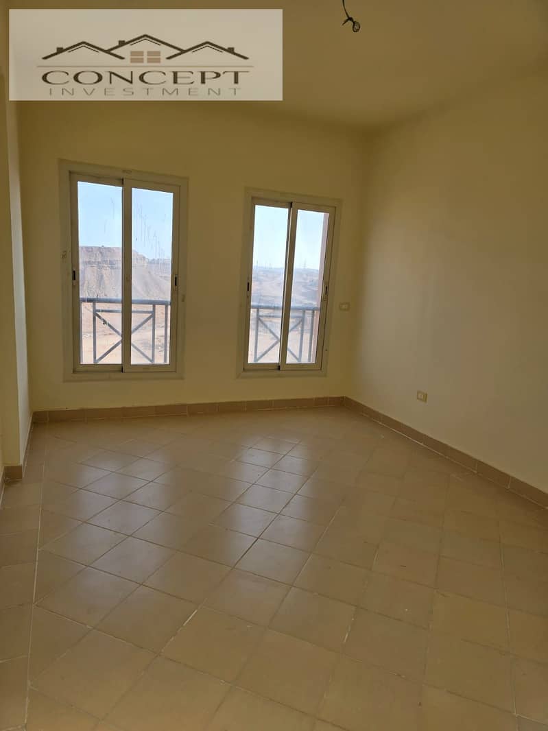 5 WhatsApp Image 2026-01-08 at 3.46. 16 PM. jpeg