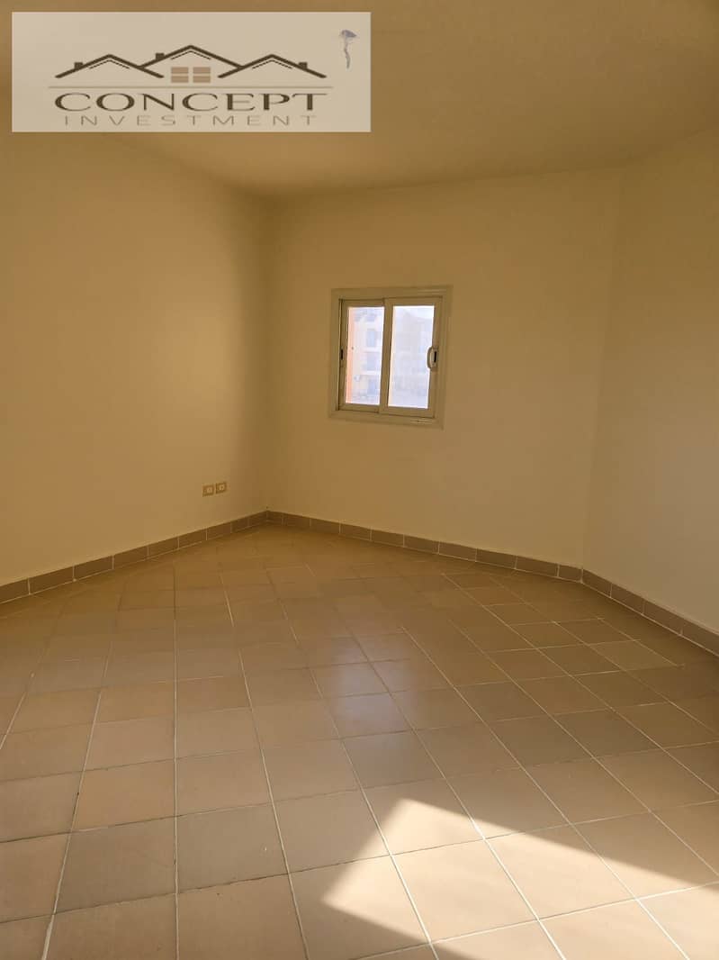 6 WhatsApp Image 2026-01-08 at 3.46. 15 PM (2). jpeg