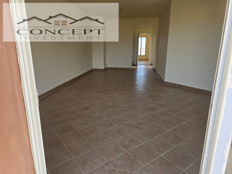 7 WhatsApp Image 2026-01-08 at 3.46. 05 PM (1). jpeg