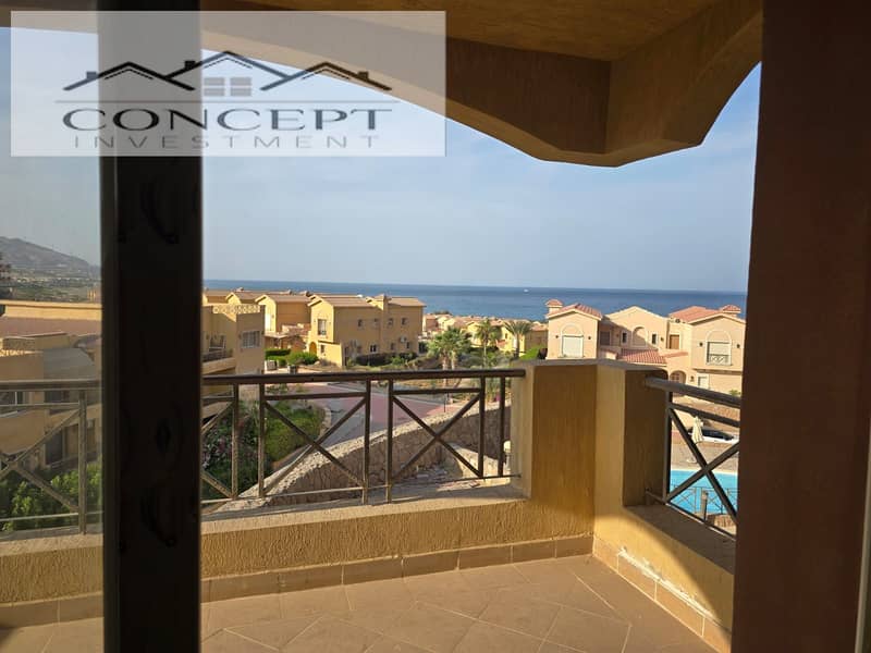 8 WhatsApp Image 2026-01-08 at 3.46. 16 PM (3). jpeg