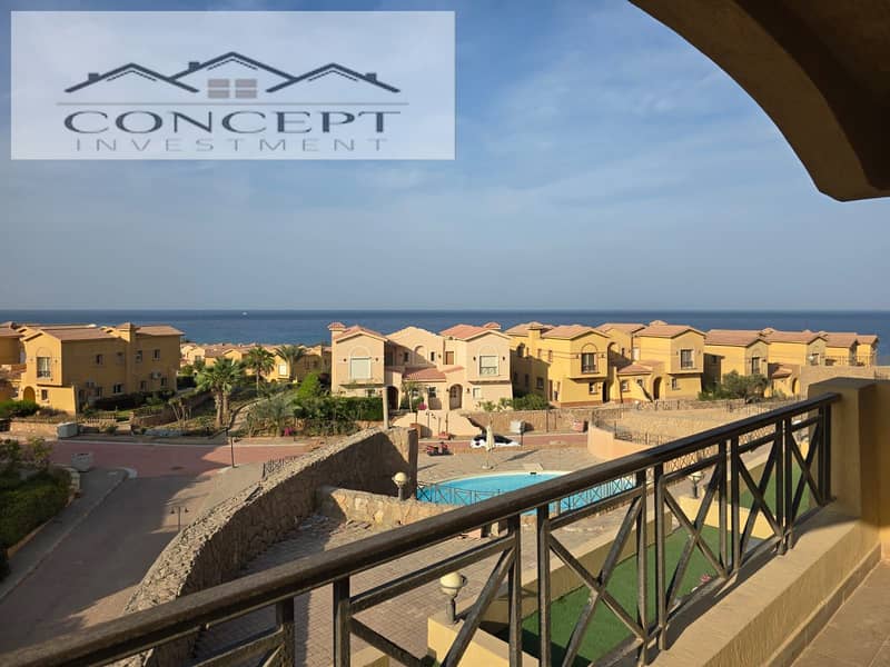 11 WhatsApp Image 2026-01-08 at 3.46. 06 PM. jpeg