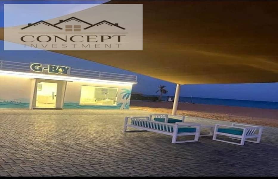 4 8ba03e93-de9a-476a-9cbb-95b265319bf3. jpeg