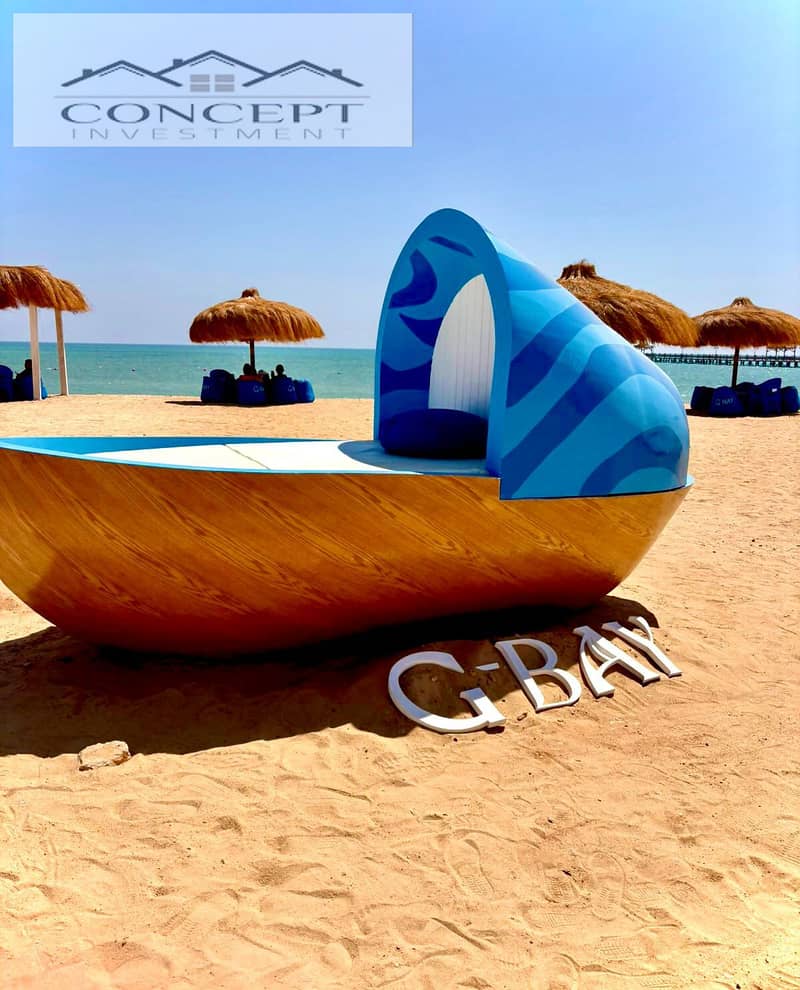 5 WhatsApp Image 2025-09-07 at 1.39. 38 PM (1). jpeg