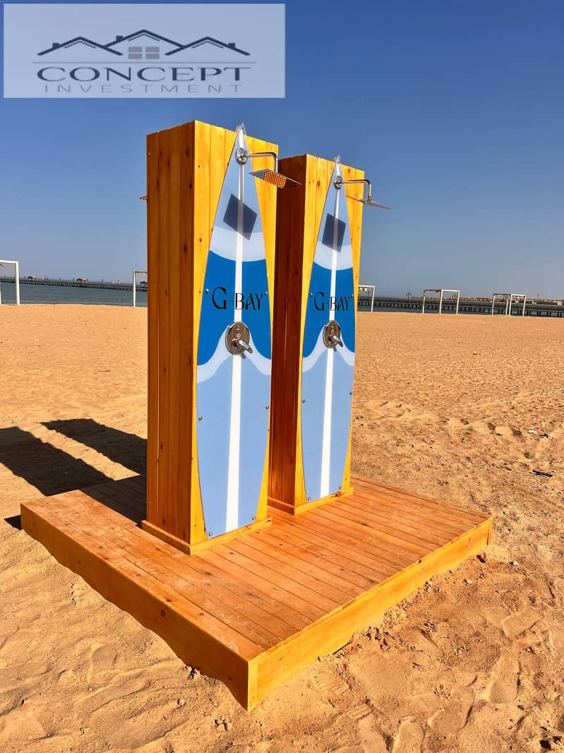 6 WhatsApp Image 2025-09-07 at 1.45. 56 PM. jpeg