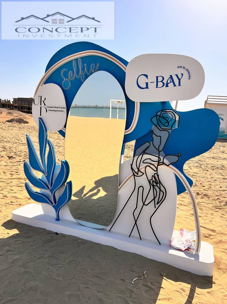 7 WhatsApp Image 2025-09-07 at 1.45. 57 PM (1). jpeg