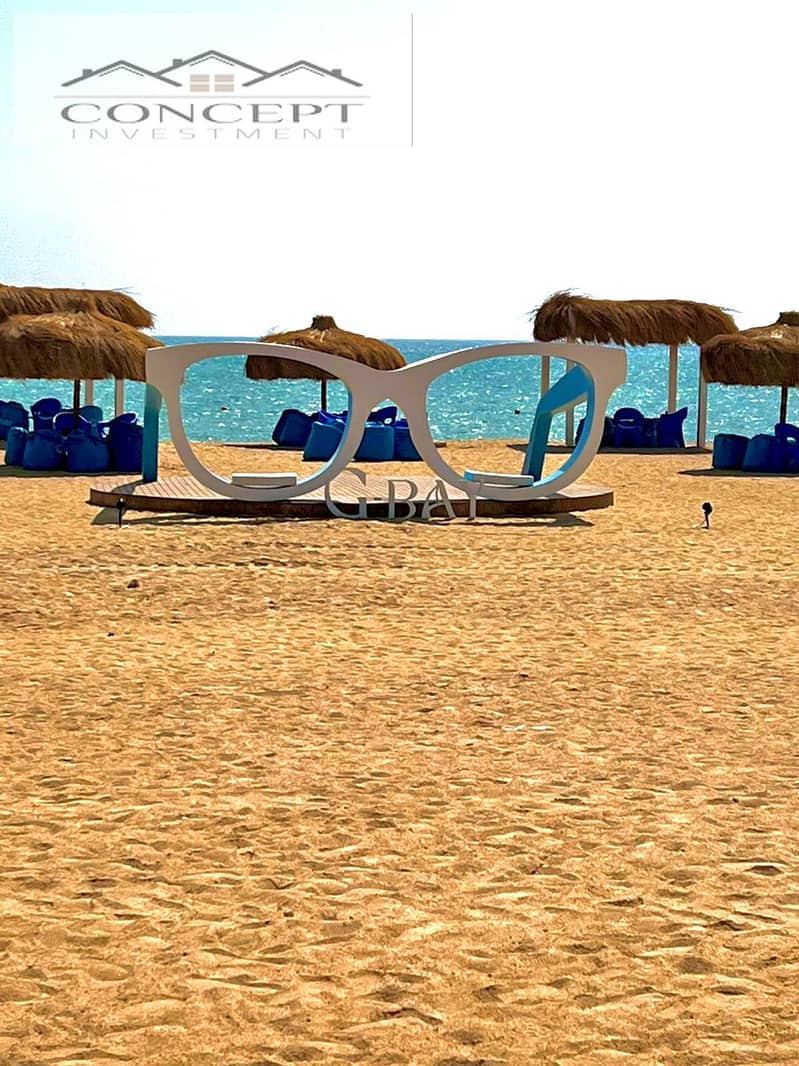 9 WhatsApp Image 2025-09-07 at 1.39. 40 PM. jpeg