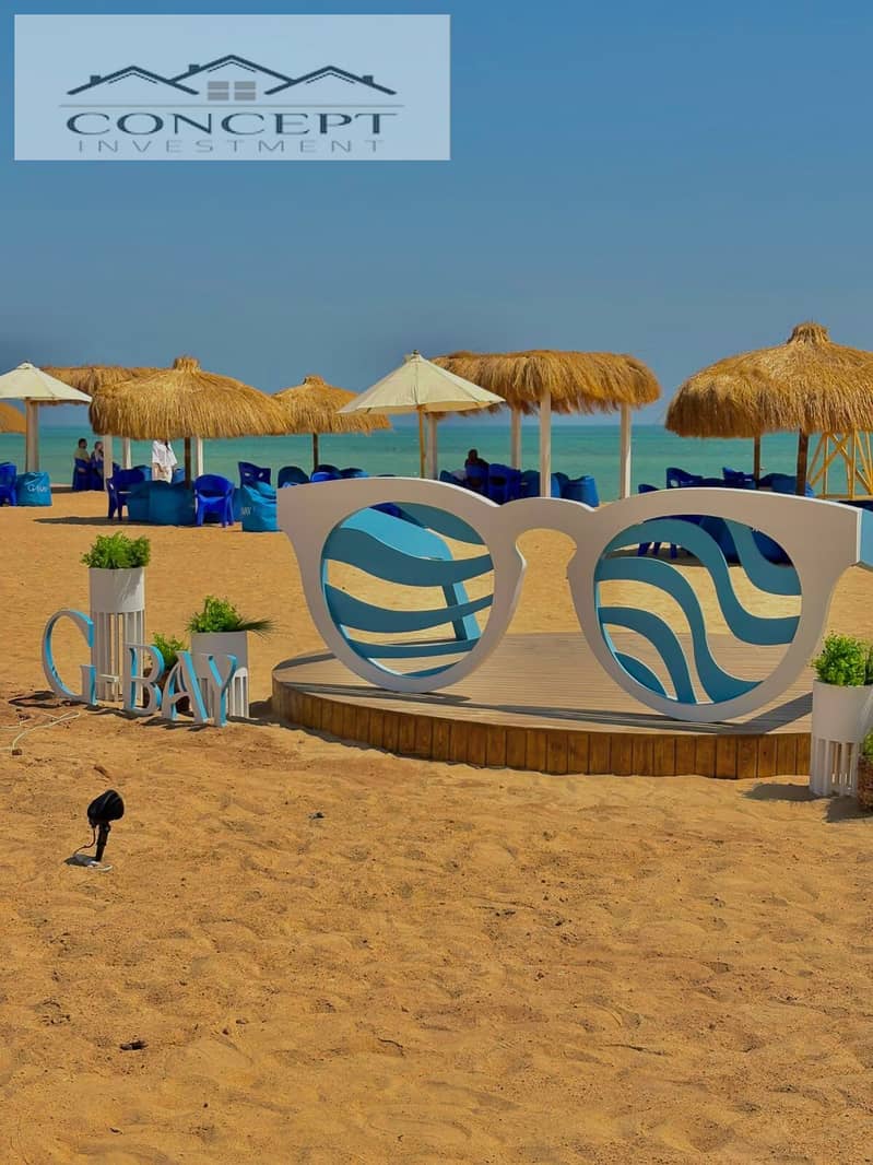 16 WhatsApp Image 2025-09-07 at 1.39. 39 PM. jpeg