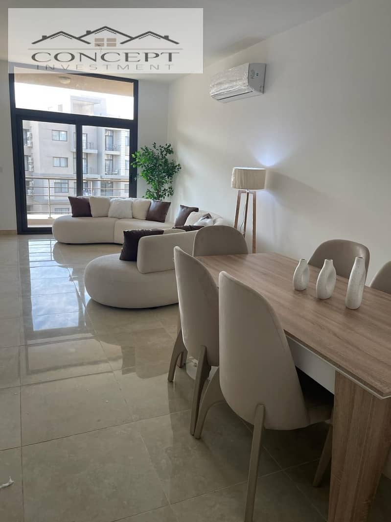 2 WhatsApp Image 2025-04-06 at 1.20. 23 PM. jpeg