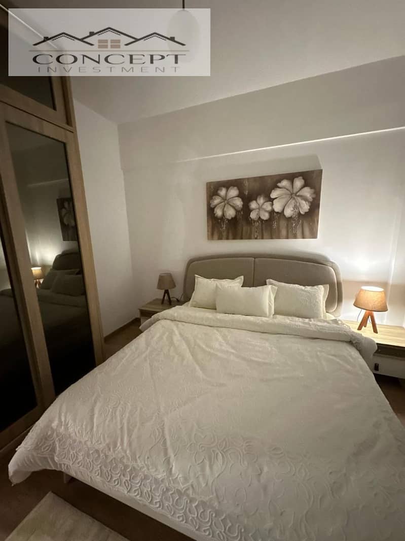 4 WhatsApp Image 2025-04-06 at 1.20. 25 PM (3). jpeg