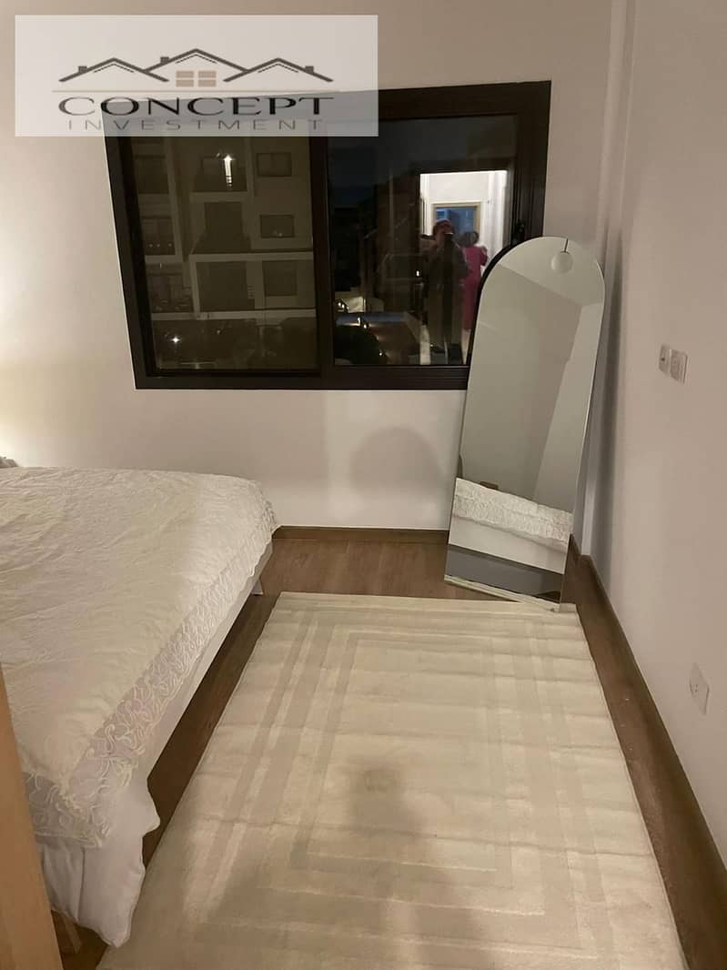 5 WhatsApp Image 2025-04-06 at 1.20. 23 PM (3). jpeg