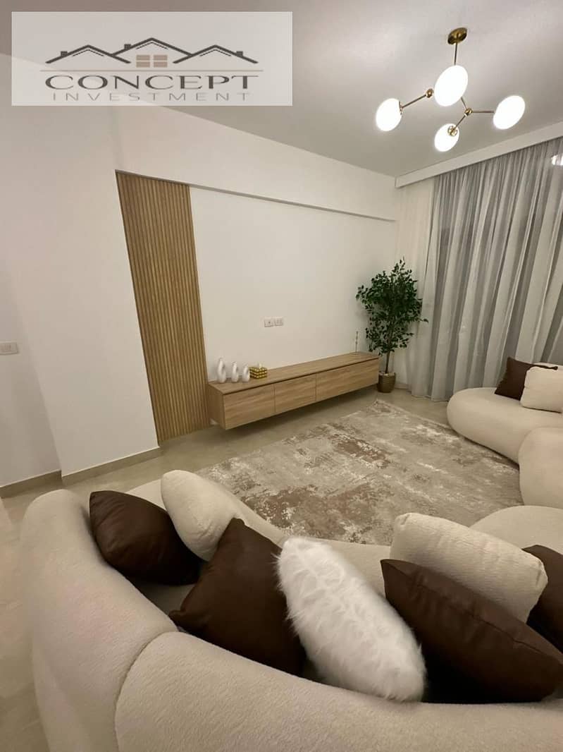 6 WhatsApp Image 2025-04-06 at 1.20. 25 PM (2). jpeg