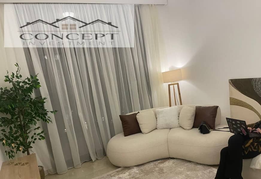 8 WhatsApp Image 2025-04-06 at 1.20. 25 PM. jpeg